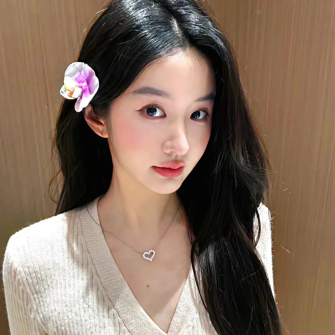 壳中少女 排气封面