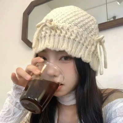 撞脸封面