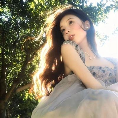 金星小姐封面