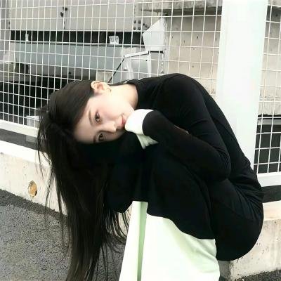 至善至美封面