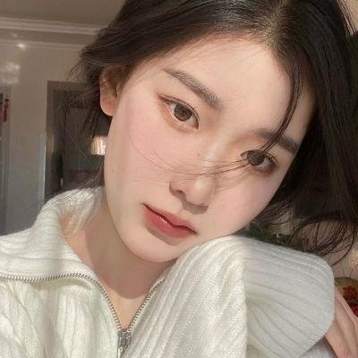 这些孩子封面