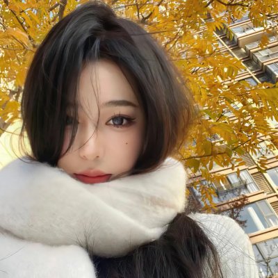 玛古先生的浮力衣封面